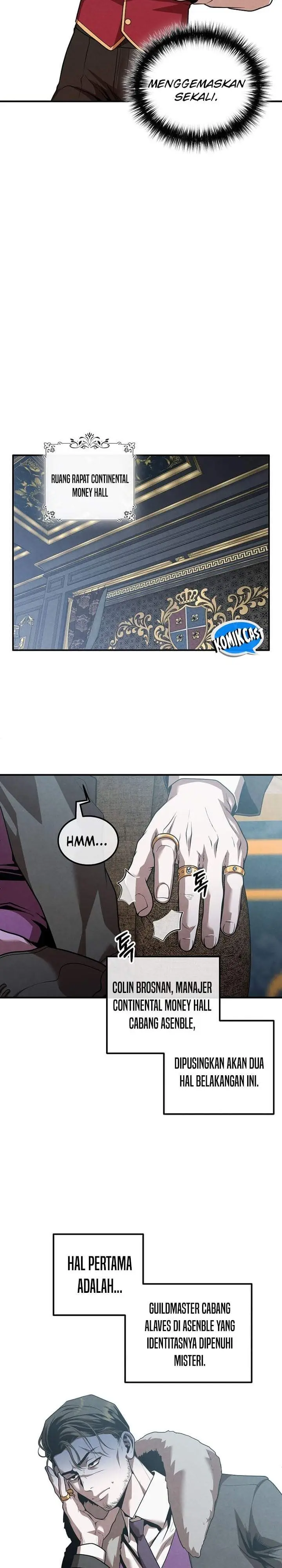 image-komik-legendary-youngest-son-of-the-marquis-house-chapter-166-25/29