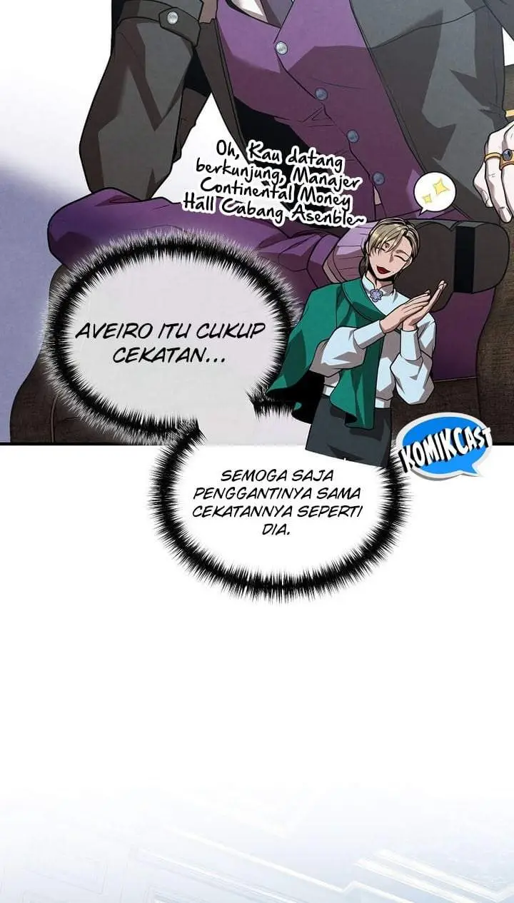 image-komik-legendary-youngest-son-of-the-marquis-house-chapter-166-26/29