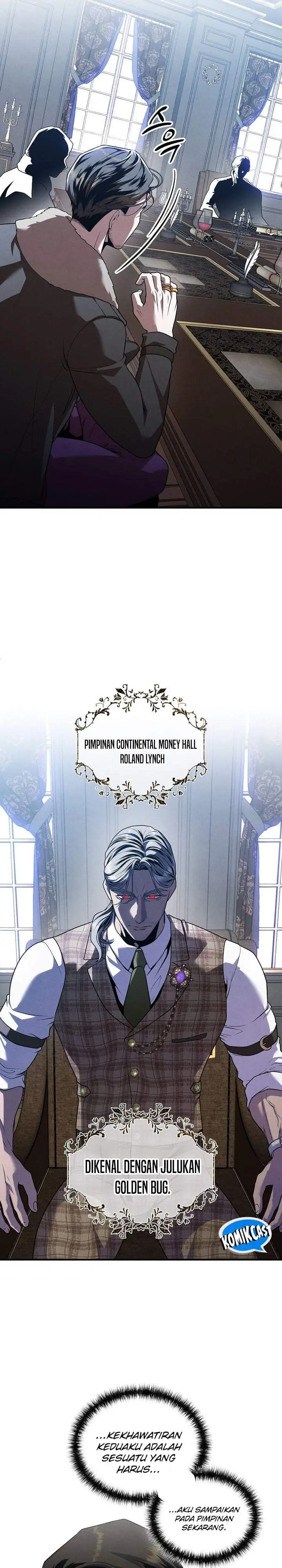 image-komik-legendary-youngest-son-of-the-marquis-house-chapter-166-27/29