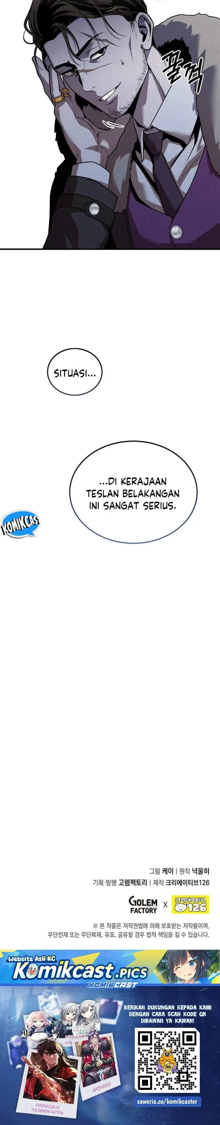 image-komik-legendary-youngest-son-of-the-marquis-house-chapter-166-28/29