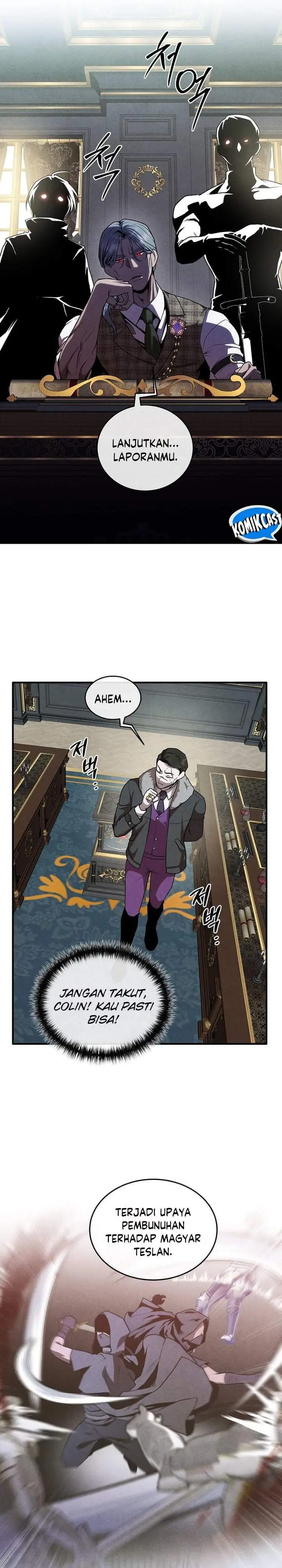 image-komik-legendary-youngest-son-of-the-marquis-house-chapter-167-1/29