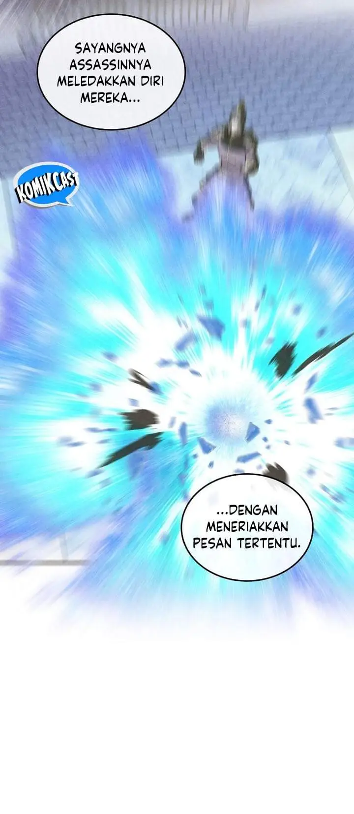 image-komik-legendary-youngest-son-of-the-marquis-house-chapter-167-2/29