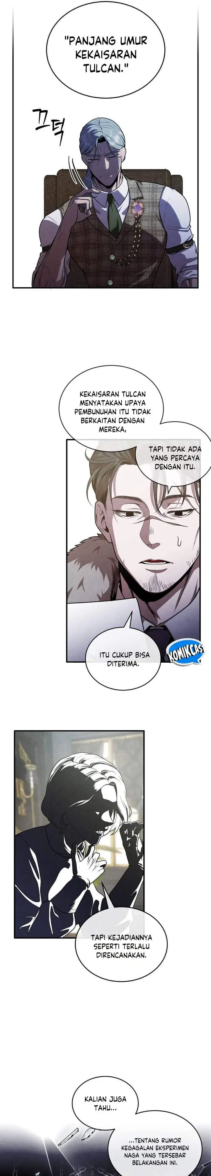 image-komik-legendary-youngest-son-of-the-marquis-house-chapter-167-3/29