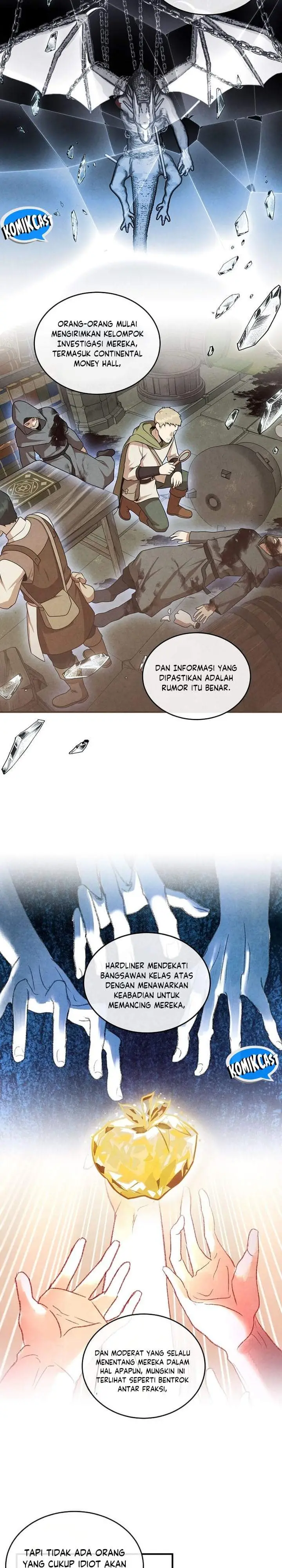 image-komik-legendary-youngest-son-of-the-marquis-house-chapter-167-4/29