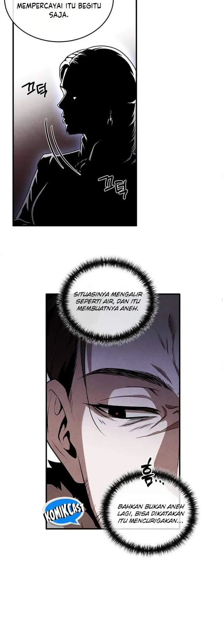 image-komik-legendary-youngest-son-of-the-marquis-house-chapter-167-5/29