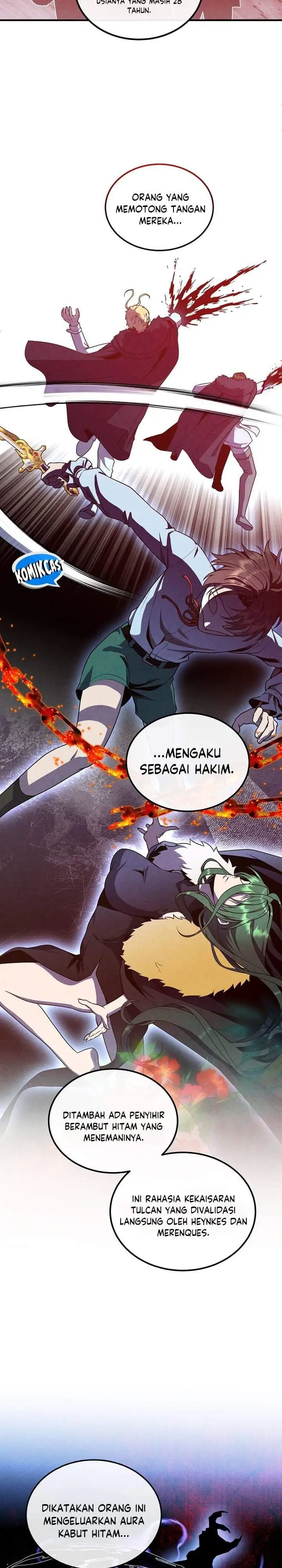 image-komik-legendary-youngest-son-of-the-marquis-house-chapter-167-7/29