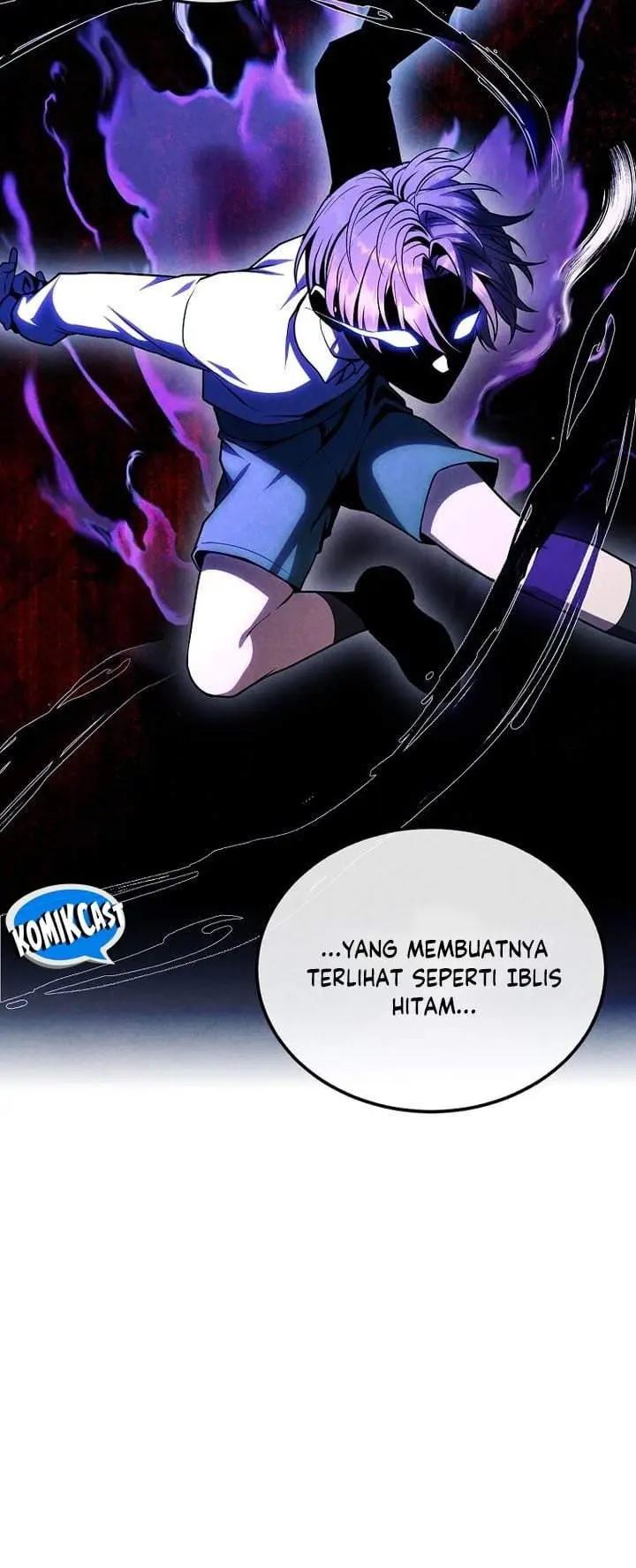 image-komik-legendary-youngest-son-of-the-marquis-house-chapter-167-8/29