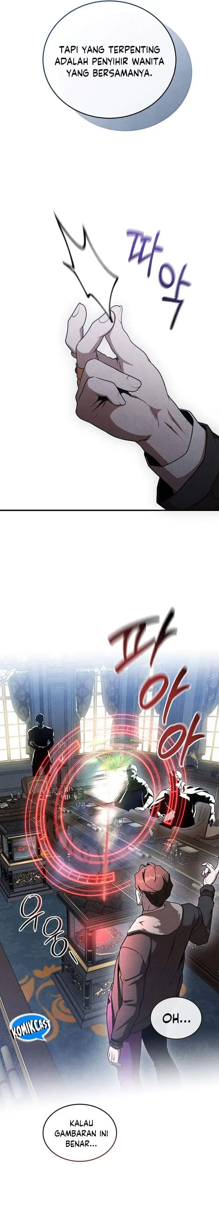 image-komik-legendary-youngest-son-of-the-marquis-house-chapter-167-9/29