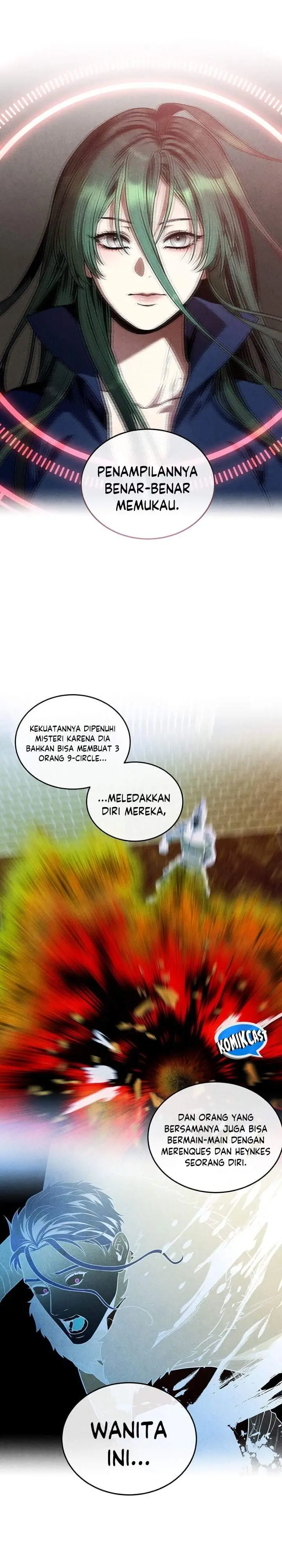 image-komik-legendary-youngest-son-of-the-marquis-house-chapter-167-10/29