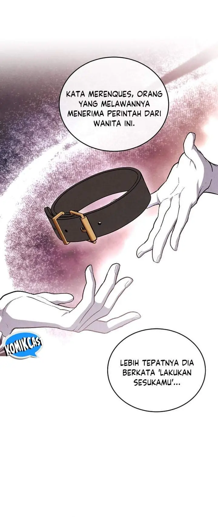 image-komik-legendary-youngest-son-of-the-marquis-house-chapter-167-11/29