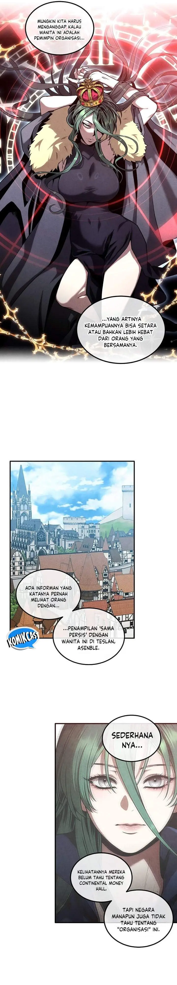 image-komik-legendary-youngest-son-of-the-marquis-house-chapter-167-12/29