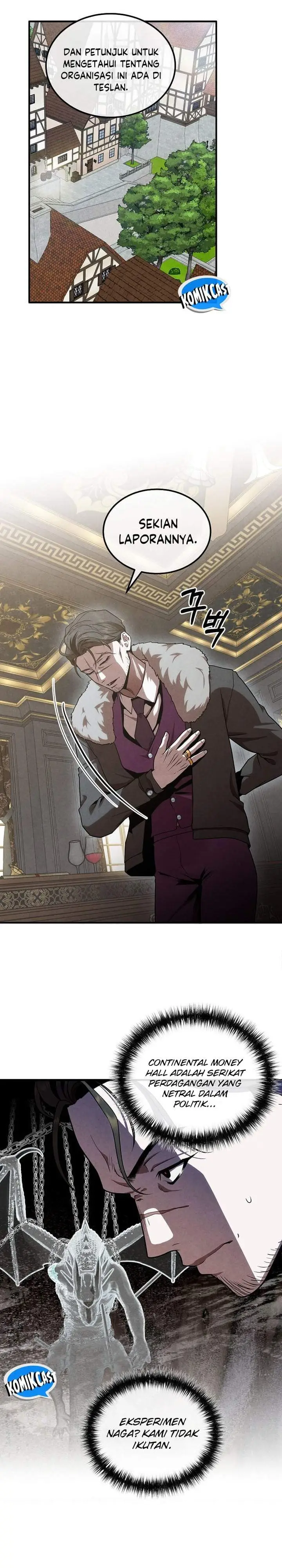 image-komik-legendary-youngest-son-of-the-marquis-house-chapter-167-13/29