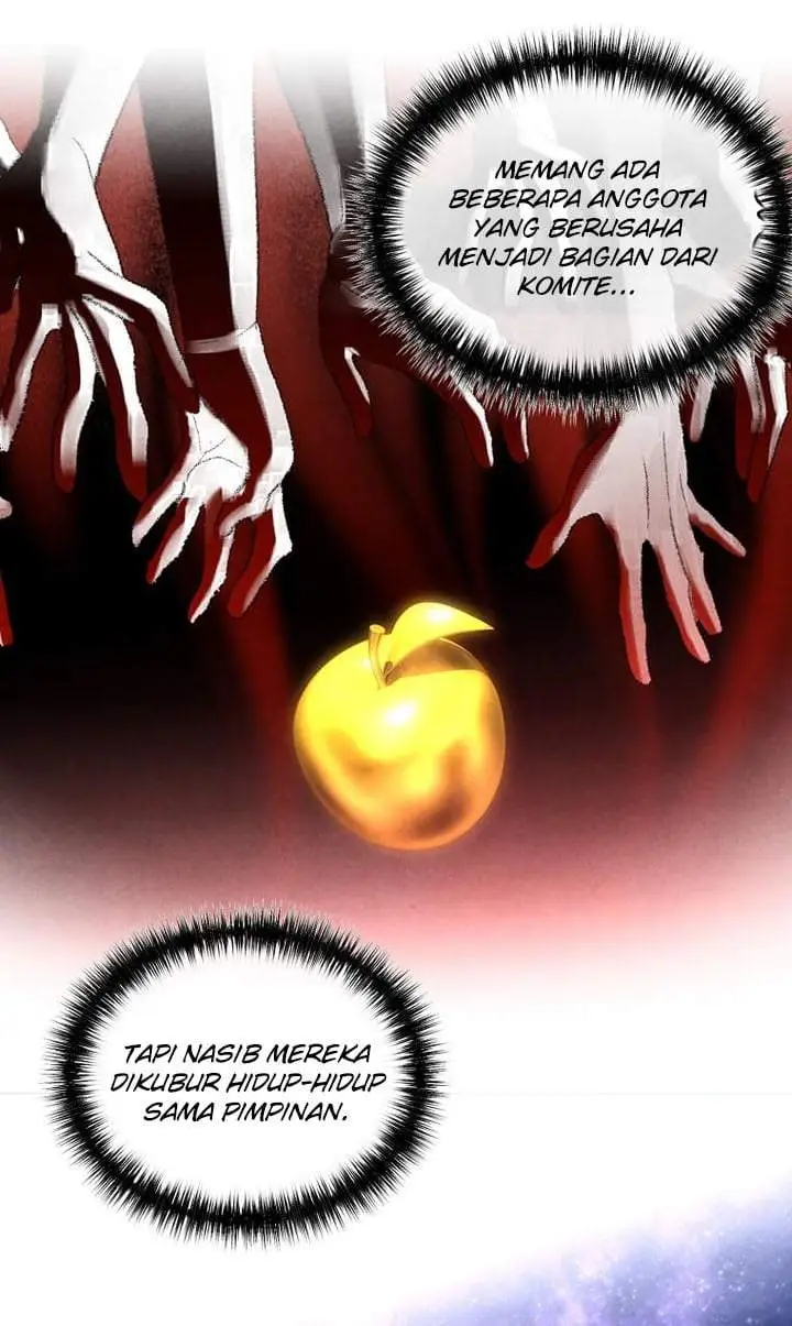 image-komik-legendary-youngest-son-of-the-marquis-house-chapter-167-14/29