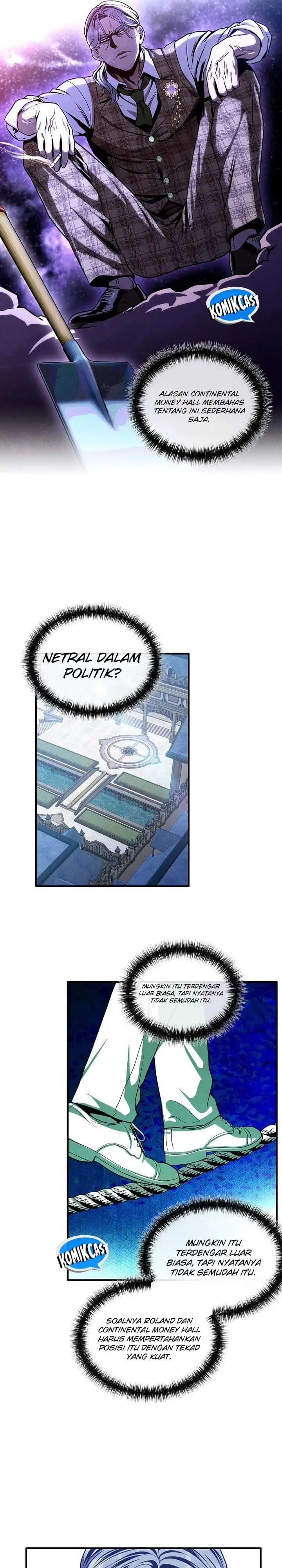 image-komik-legendary-youngest-son-of-the-marquis-house-chapter-167-15/29