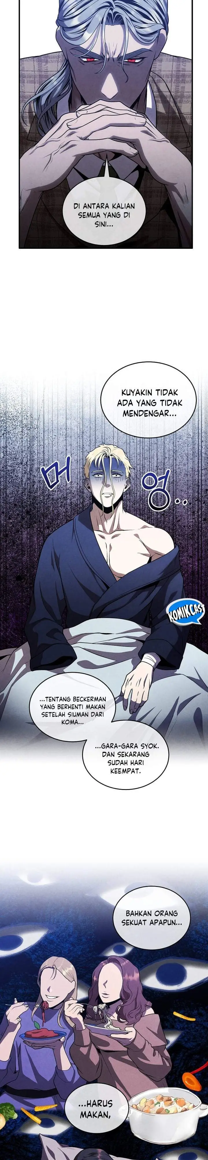 image-komik-legendary-youngest-son-of-the-marquis-house-chapter-167-16/29