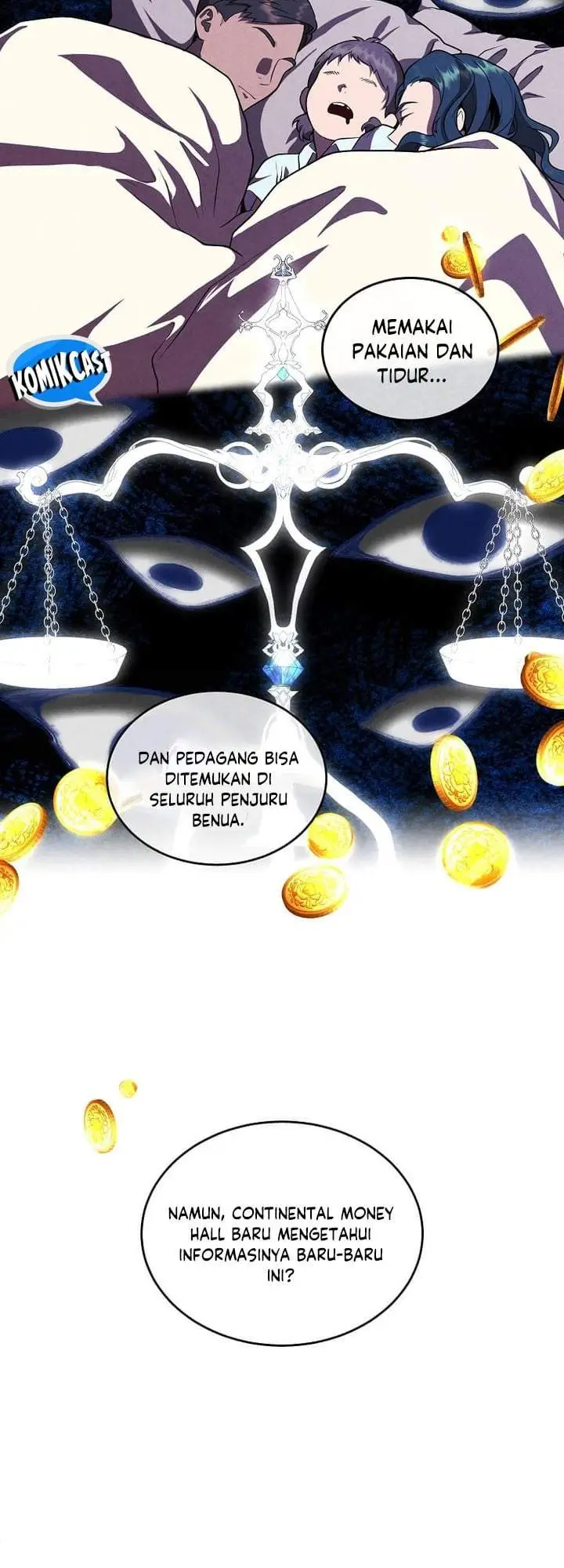 image-komik-legendary-youngest-son-of-the-marquis-house-chapter-167-17/29
