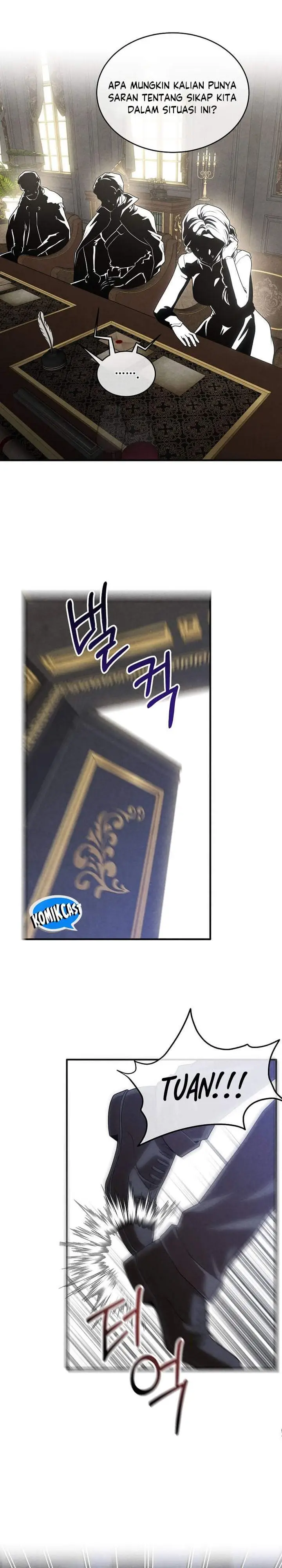 image-komik-legendary-youngest-son-of-the-marquis-house-chapter-167-18/29