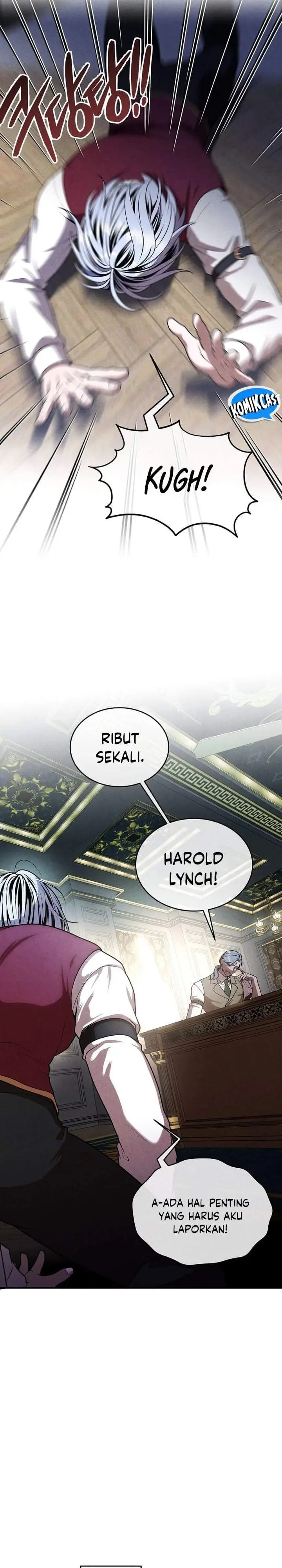 image-komik-legendary-youngest-son-of-the-marquis-house-chapter-167-19/29