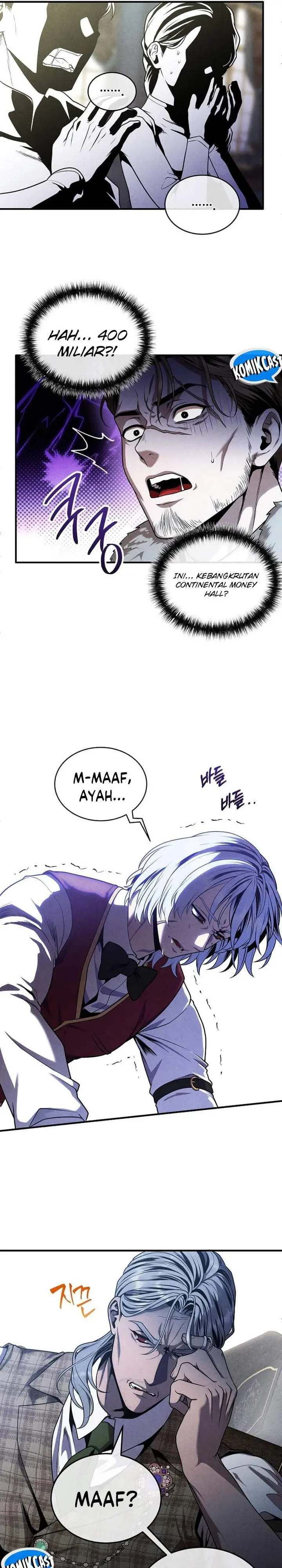 image-komik-legendary-youngest-son-of-the-marquis-house-chapter-167-21/29