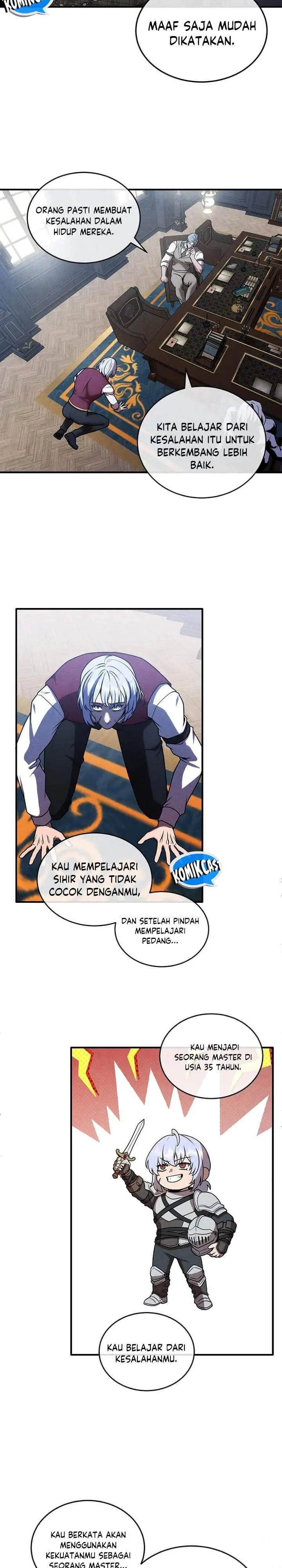 image-komik-legendary-youngest-son-of-the-marquis-house-chapter-167-22/29