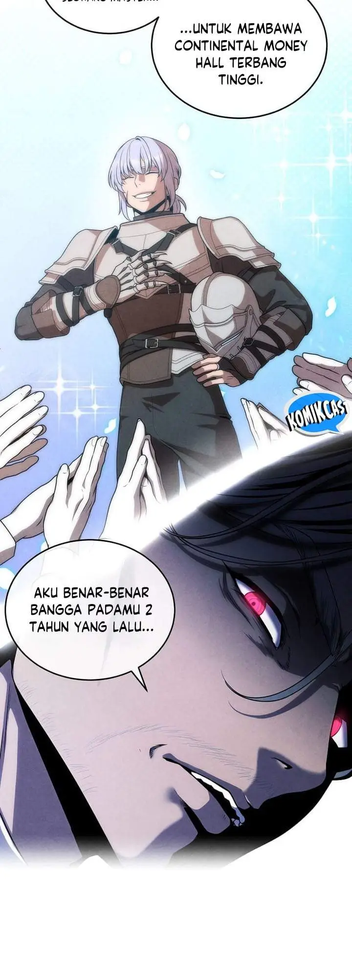 image-komik-legendary-youngest-son-of-the-marquis-house-chapter-167-23/29