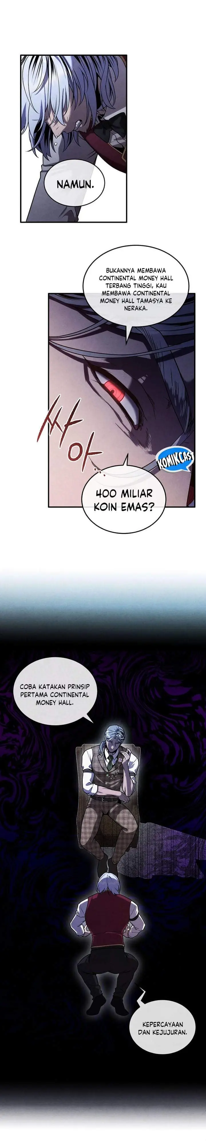 image-komik-legendary-youngest-son-of-the-marquis-house-chapter-167-24/29