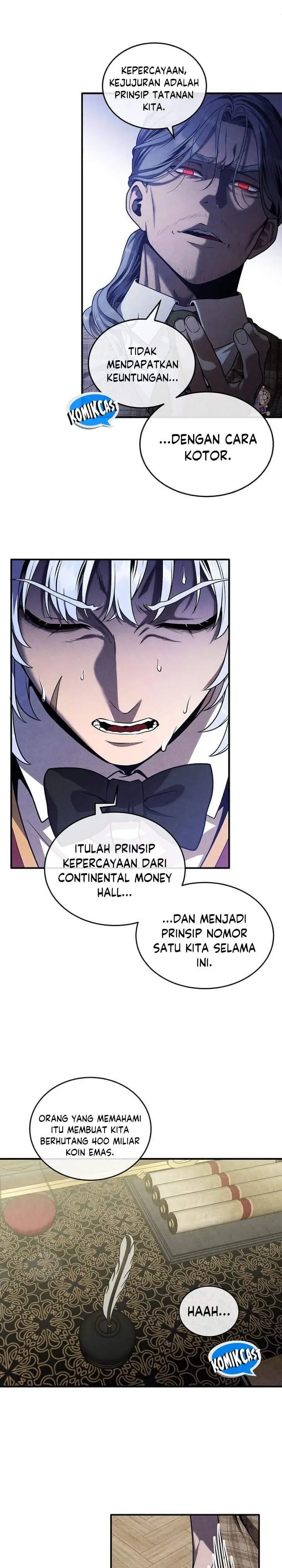 image-komik-legendary-youngest-son-of-the-marquis-house-chapter-167-25/29