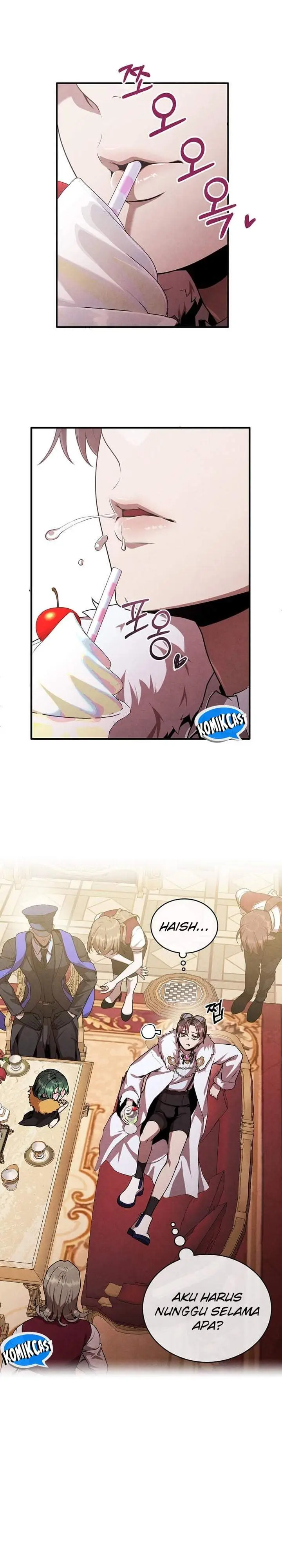 image-komik-legendary-youngest-son-of-the-marquis-house-chapter-167-28/29