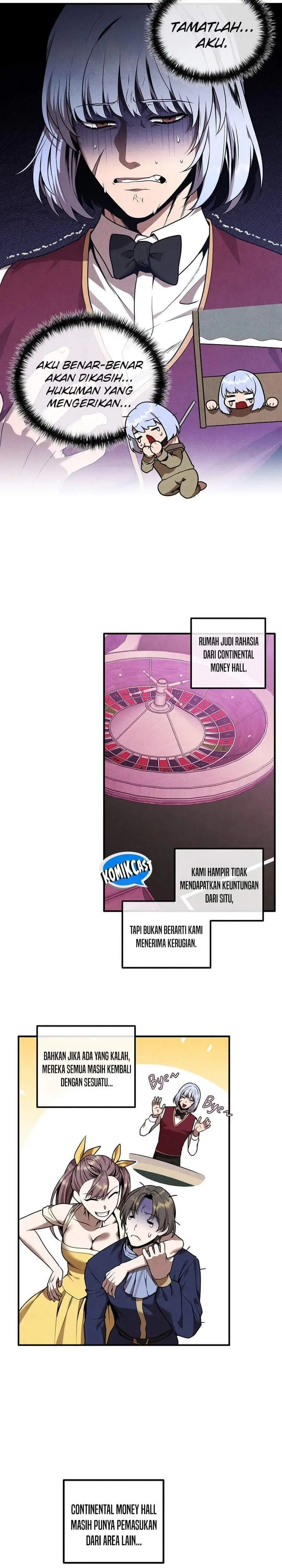 image-komik-legendary-youngest-son-of-the-marquis-house-chapter-168-1/30