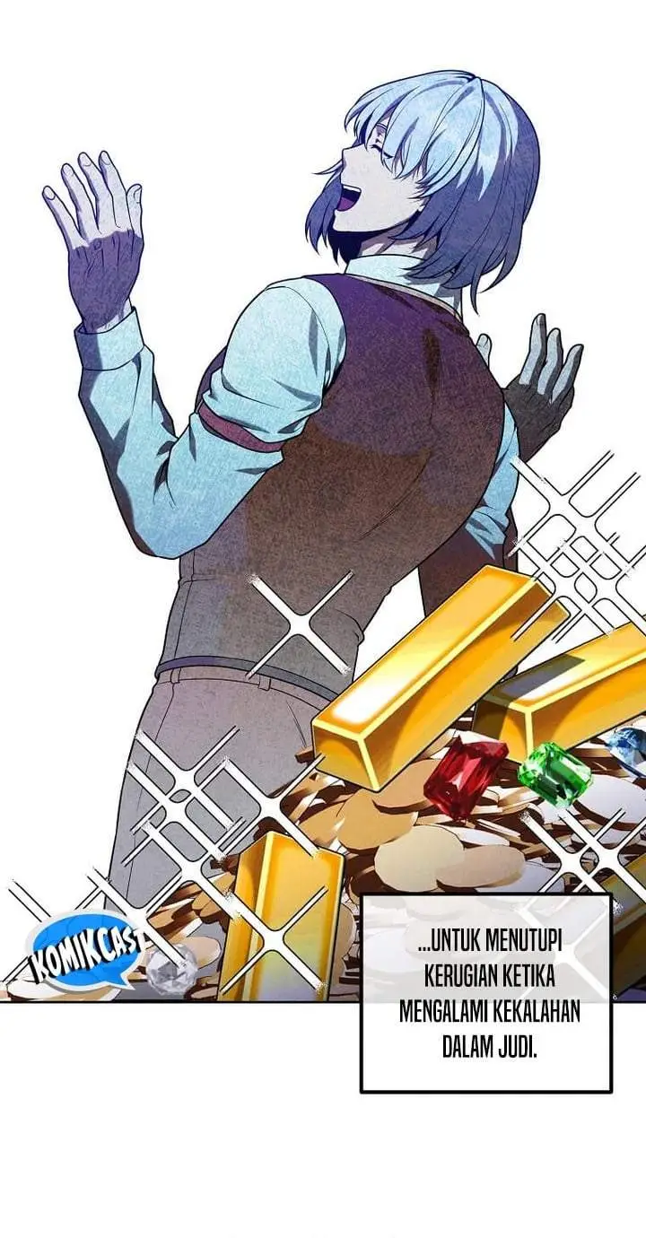 image-komik-legendary-youngest-son-of-the-marquis-house-chapter-168-2/30