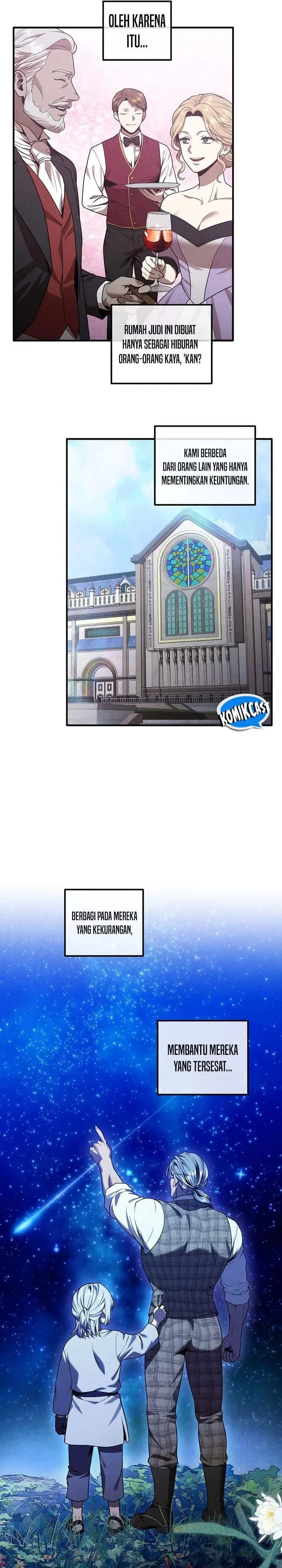 image-komik-legendary-youngest-son-of-the-marquis-house-chapter-168-3/30