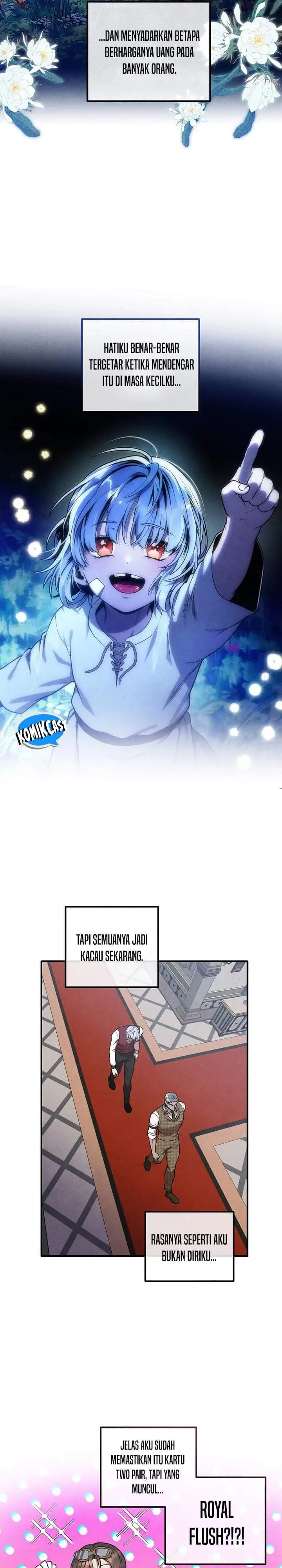 image-komik-legendary-youngest-son-of-the-marquis-house-chapter-168-4/30