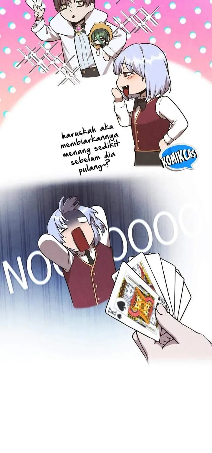 image-komik-legendary-youngest-son-of-the-marquis-house-chapter-168-5/30