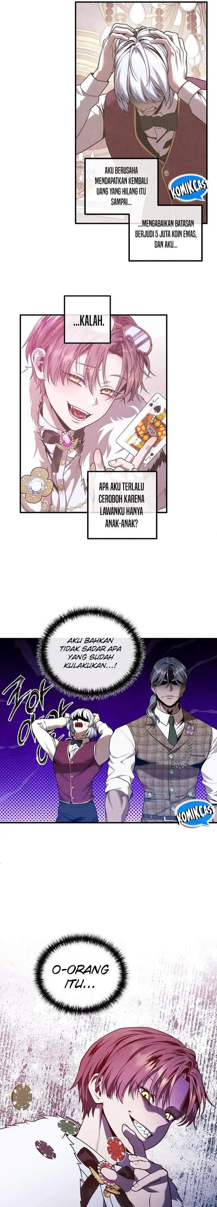 image-komik-legendary-youngest-son-of-the-marquis-house-chapter-168-6/30