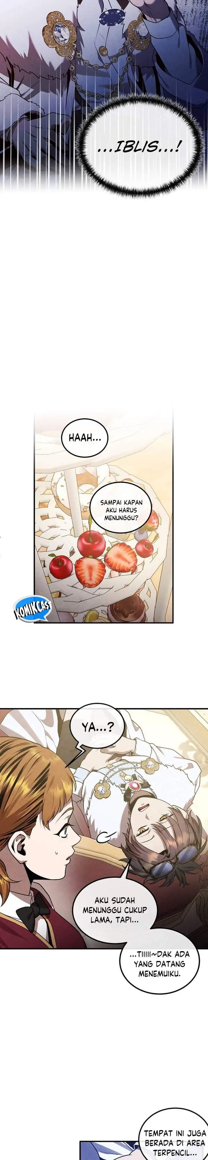 image-komik-legendary-youngest-son-of-the-marquis-house-chapter-168-7/30