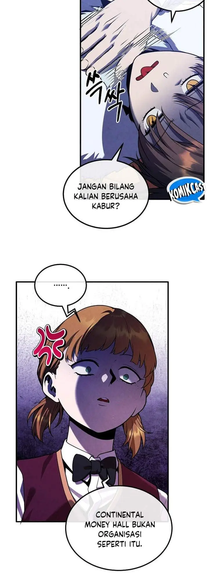 image-komik-legendary-youngest-son-of-the-marquis-house-chapter-168-8/30