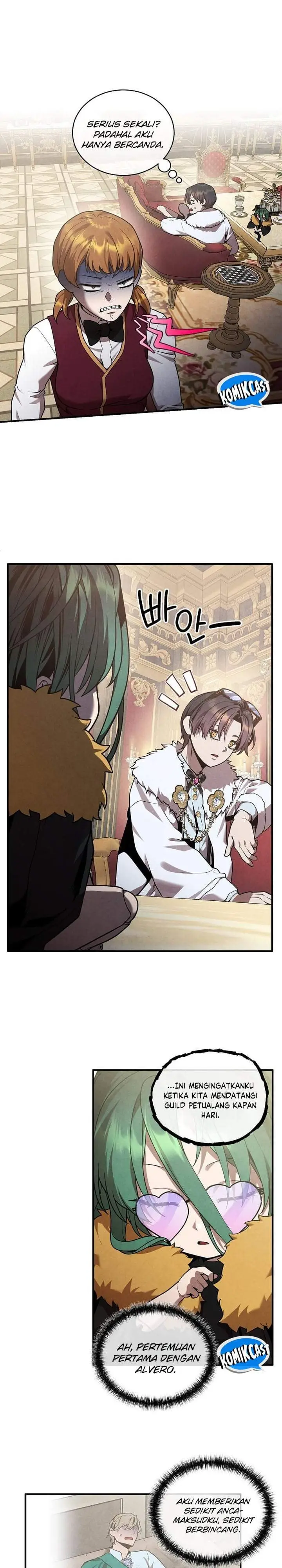 image-komik-legendary-youngest-son-of-the-marquis-house-chapter-168-9/30