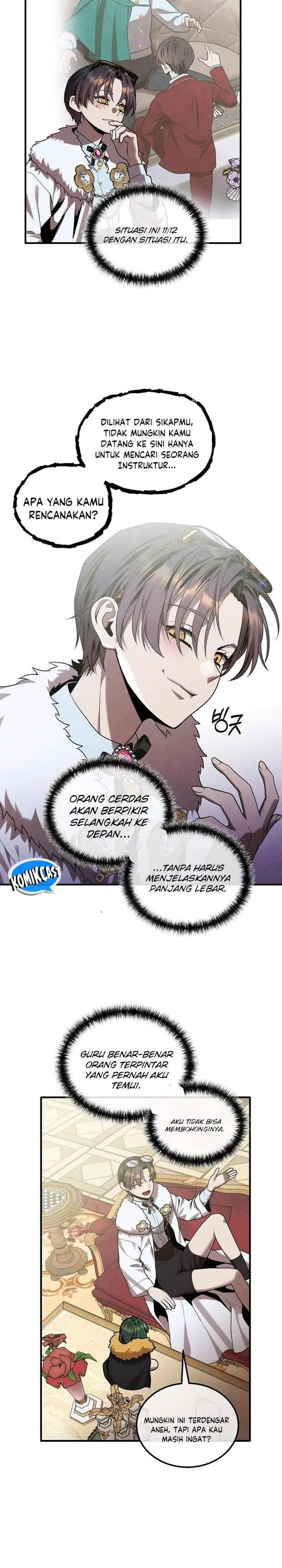 image-komik-legendary-youngest-son-of-the-marquis-house-chapter-168-10/30