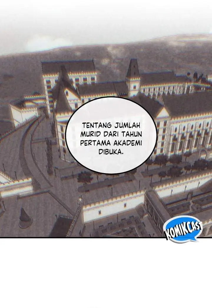 image-komik-legendary-youngest-son-of-the-marquis-house-chapter-168-11/30