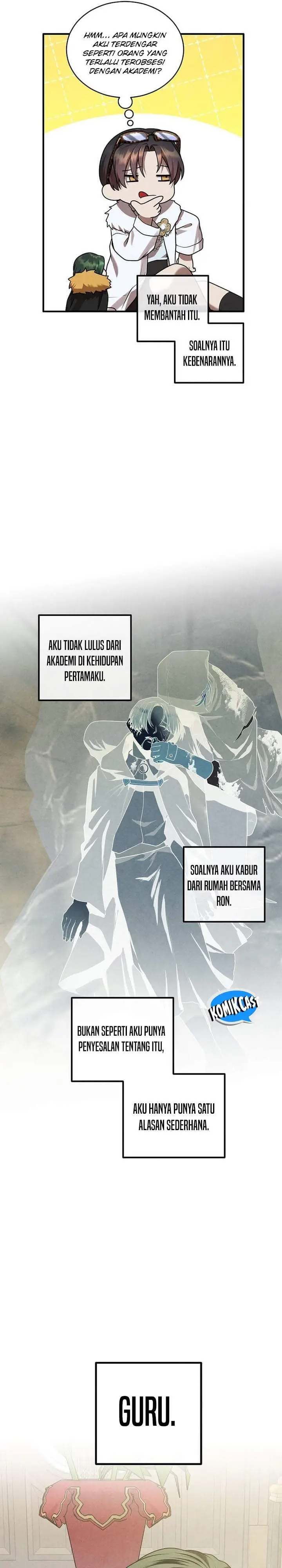 image-komik-legendary-youngest-son-of-the-marquis-house-chapter-168-12/30