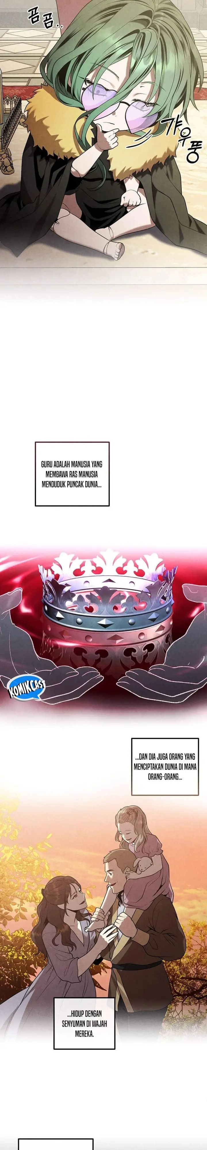 image-komik-legendary-youngest-son-of-the-marquis-house-chapter-168-13/30