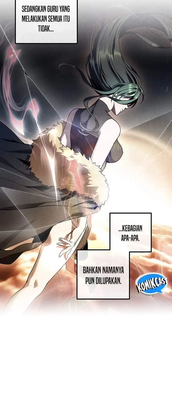 image-komik-legendary-youngest-son-of-the-marquis-house-chapter-168-14/30