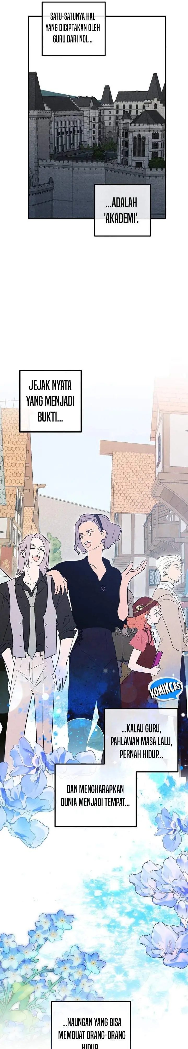 image-komik-legendary-youngest-son-of-the-marquis-house-chapter-168-15/30