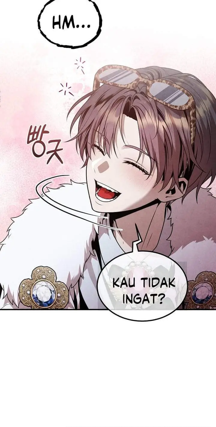 image-komik-legendary-youngest-son-of-the-marquis-house-chapter-168-17/30