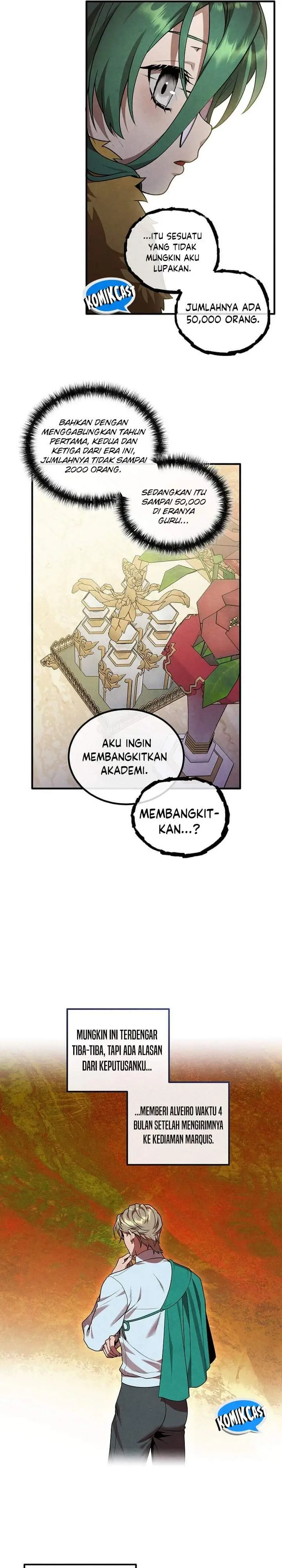 image-komik-legendary-youngest-son-of-the-marquis-house-chapter-168-18/30