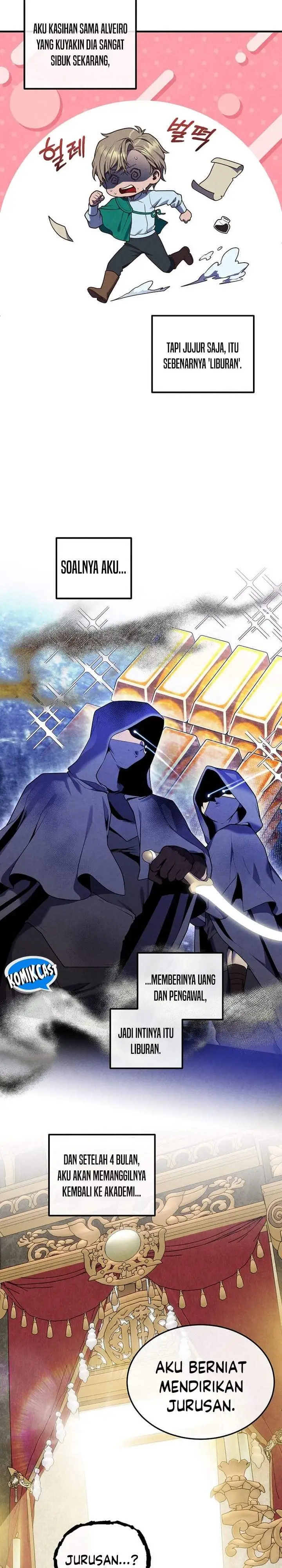 image-komik-legendary-youngest-son-of-the-marquis-house-chapter-168-19/30