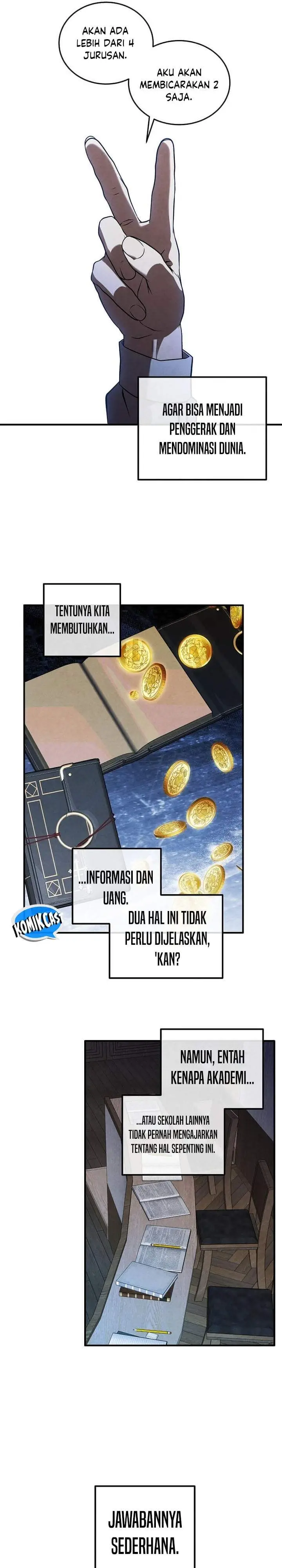 image-komik-legendary-youngest-son-of-the-marquis-house-chapter-168-21/30