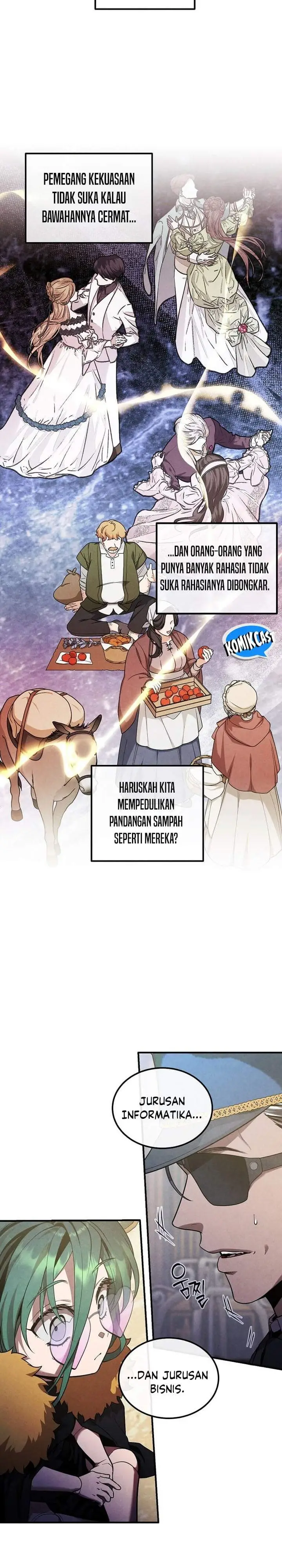 image-komik-legendary-youngest-son-of-the-marquis-house-chapter-168-22/30