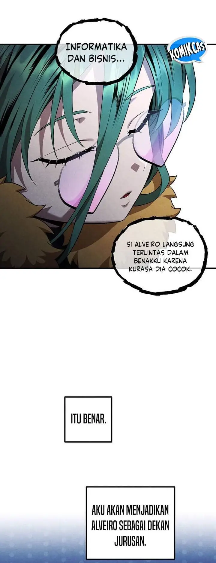 image-komik-legendary-youngest-son-of-the-marquis-house-chapter-168-23/30
