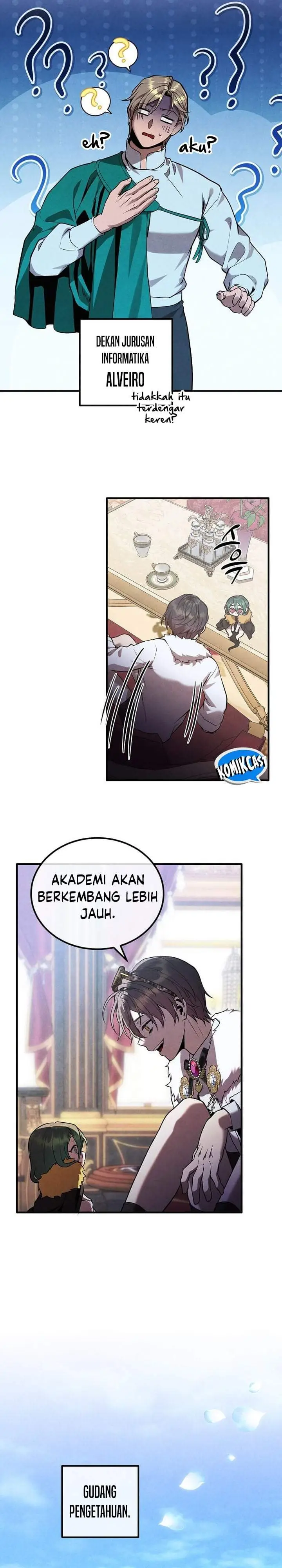 image-komik-legendary-youngest-son-of-the-marquis-house-chapter-168-24/30